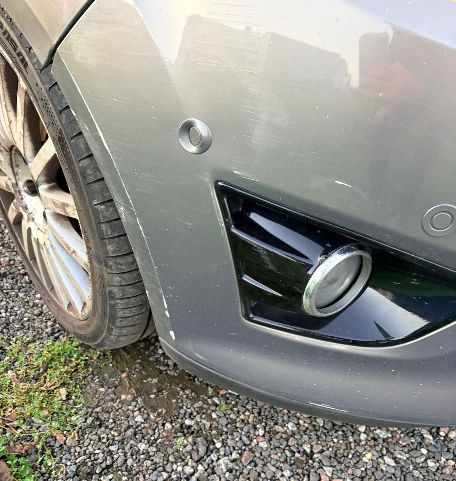 Used Ford Grand C-Max 2012 for sale - 76897156: Photo 7