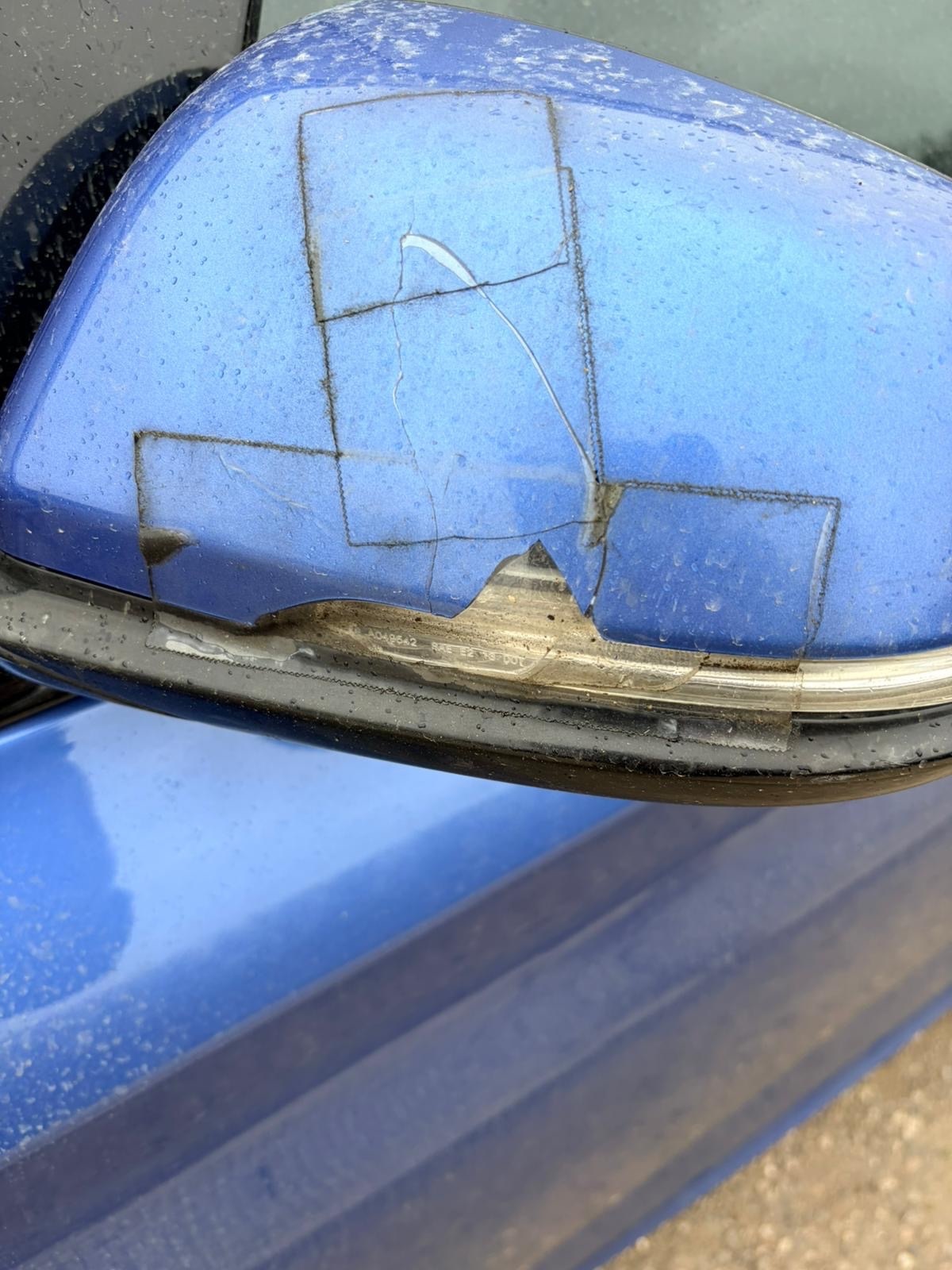 Used BMW 2 Series 2016 for sale - 77791373: Photo 10