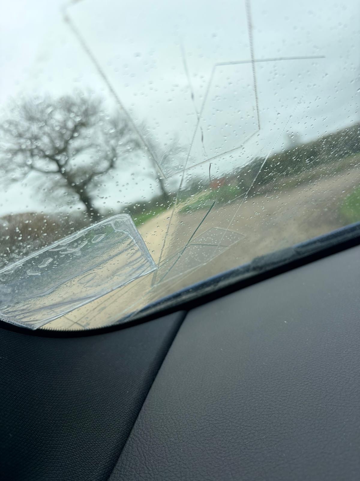 Used BMW 2 Series 2016 for sale - 77791373: Photo 11