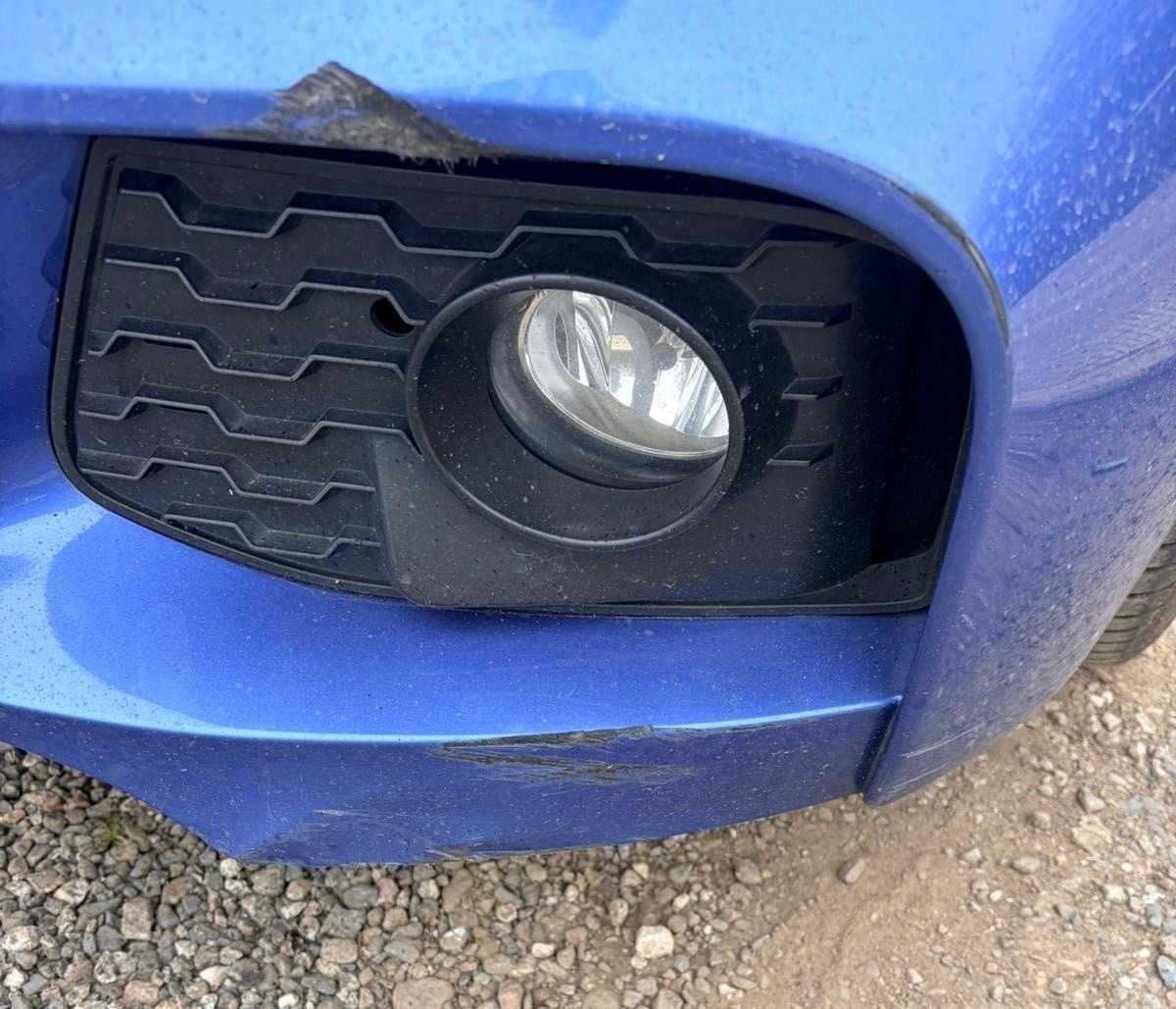 Used BMW 2 Series 2016 for sale - 77791373: Photo 12