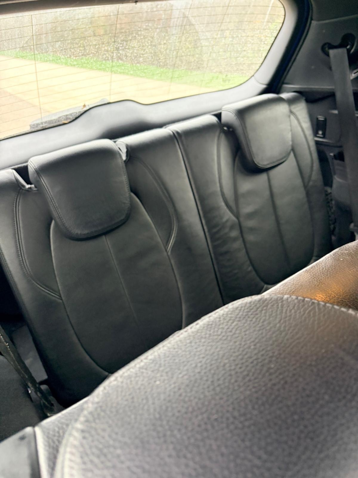 Used BMW 2 Series 2016 for sale - 77791373: Photo 15