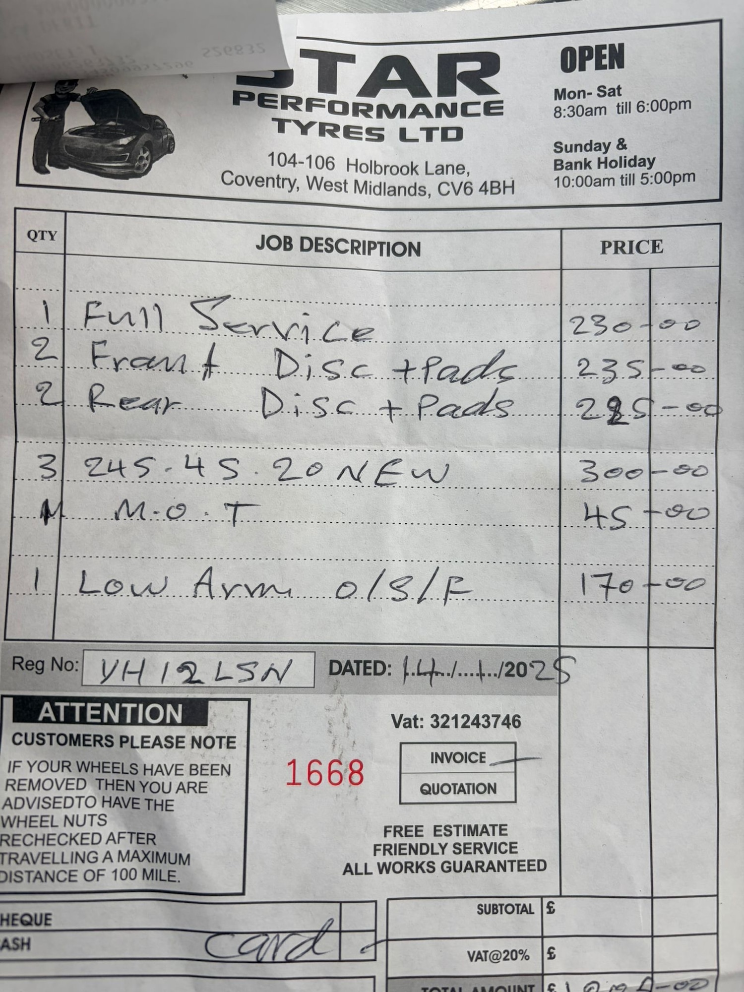 Used Land Rover Range Rover Evoque 2012 for sale - 76539479: Photo 11