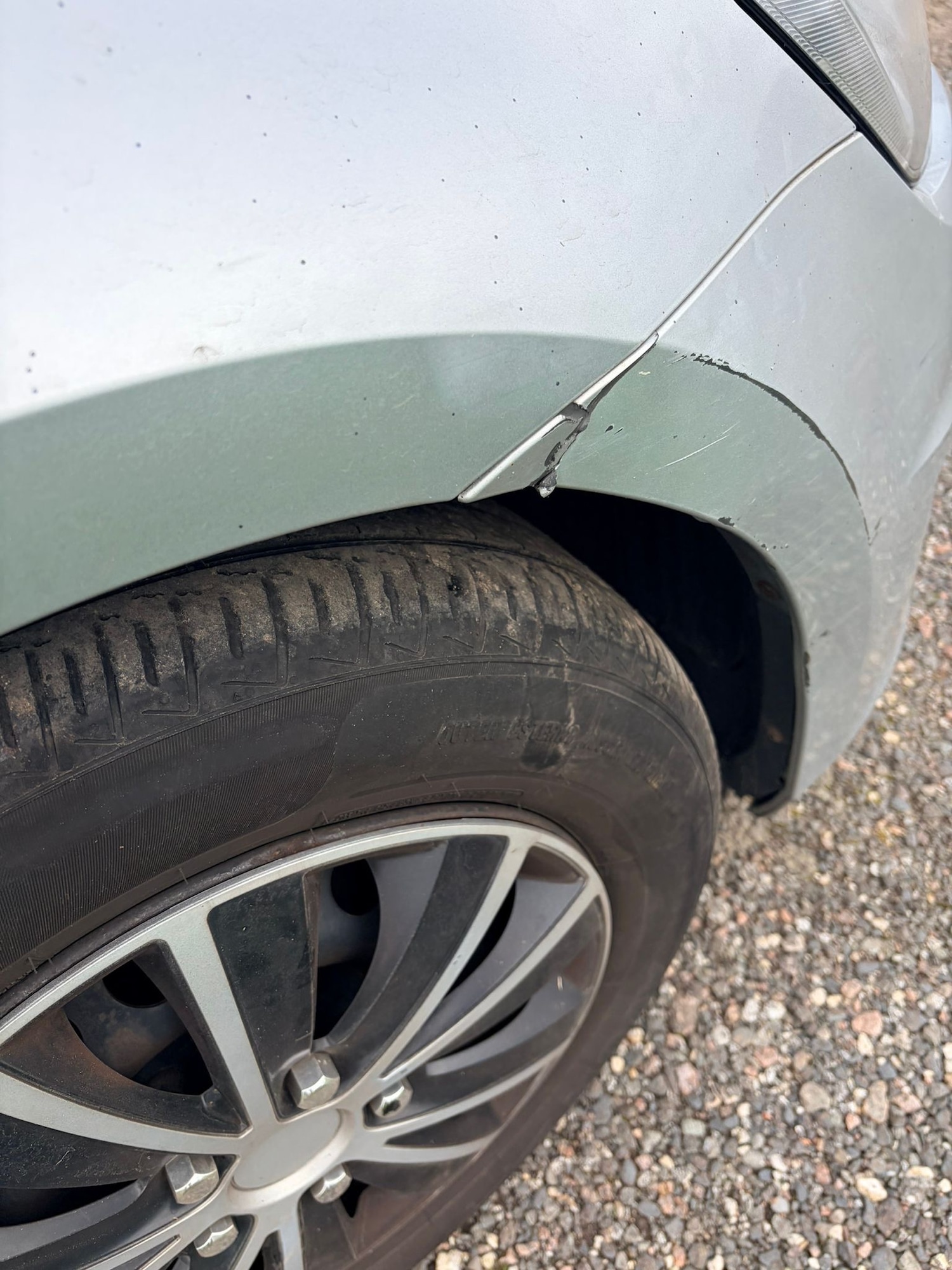 Used Volkswagen Golf 2013 for sale - 77760908: Photo 10