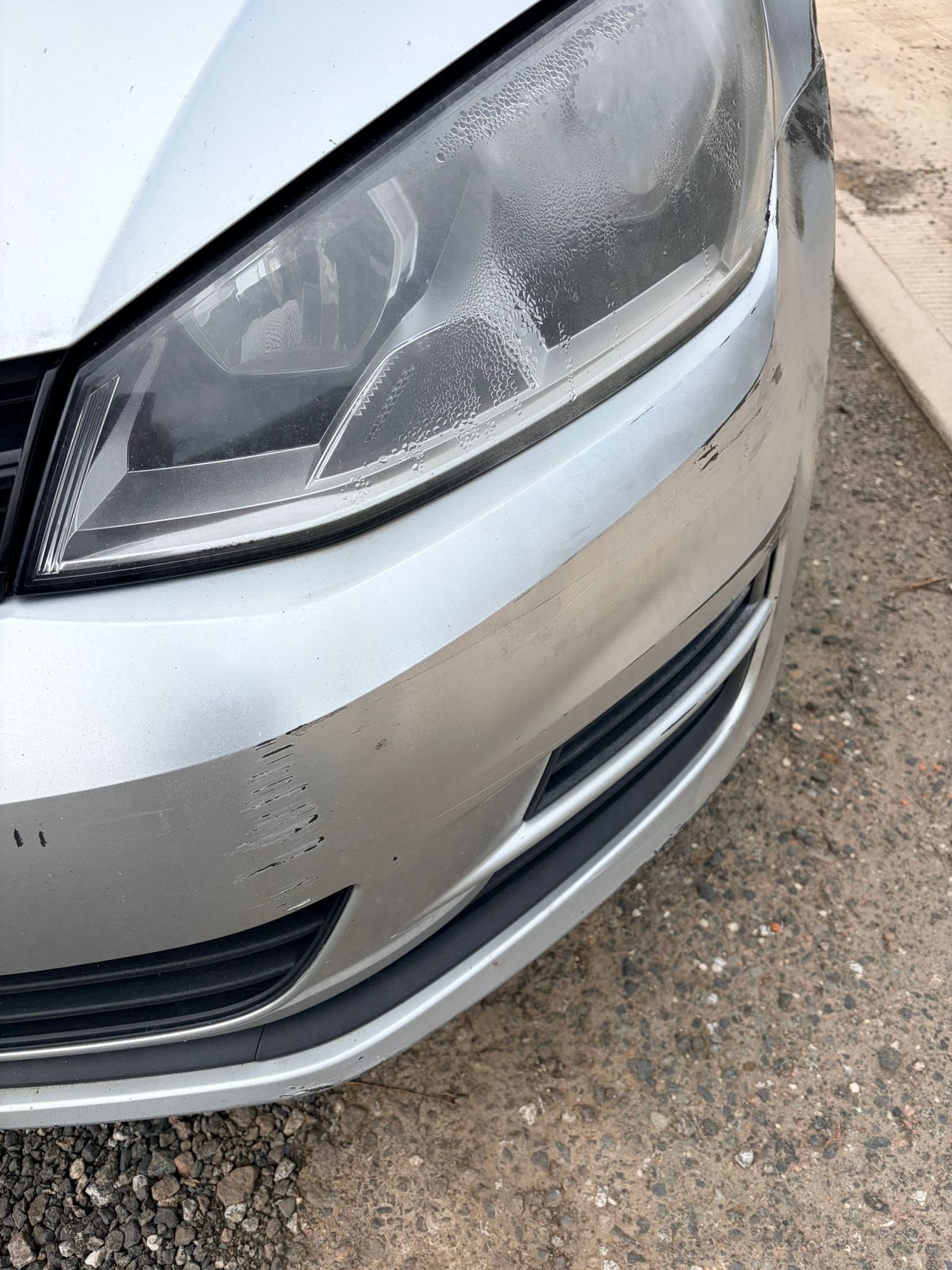 Used Volkswagen Golf 2013 for sale - 77760908: Photo 11