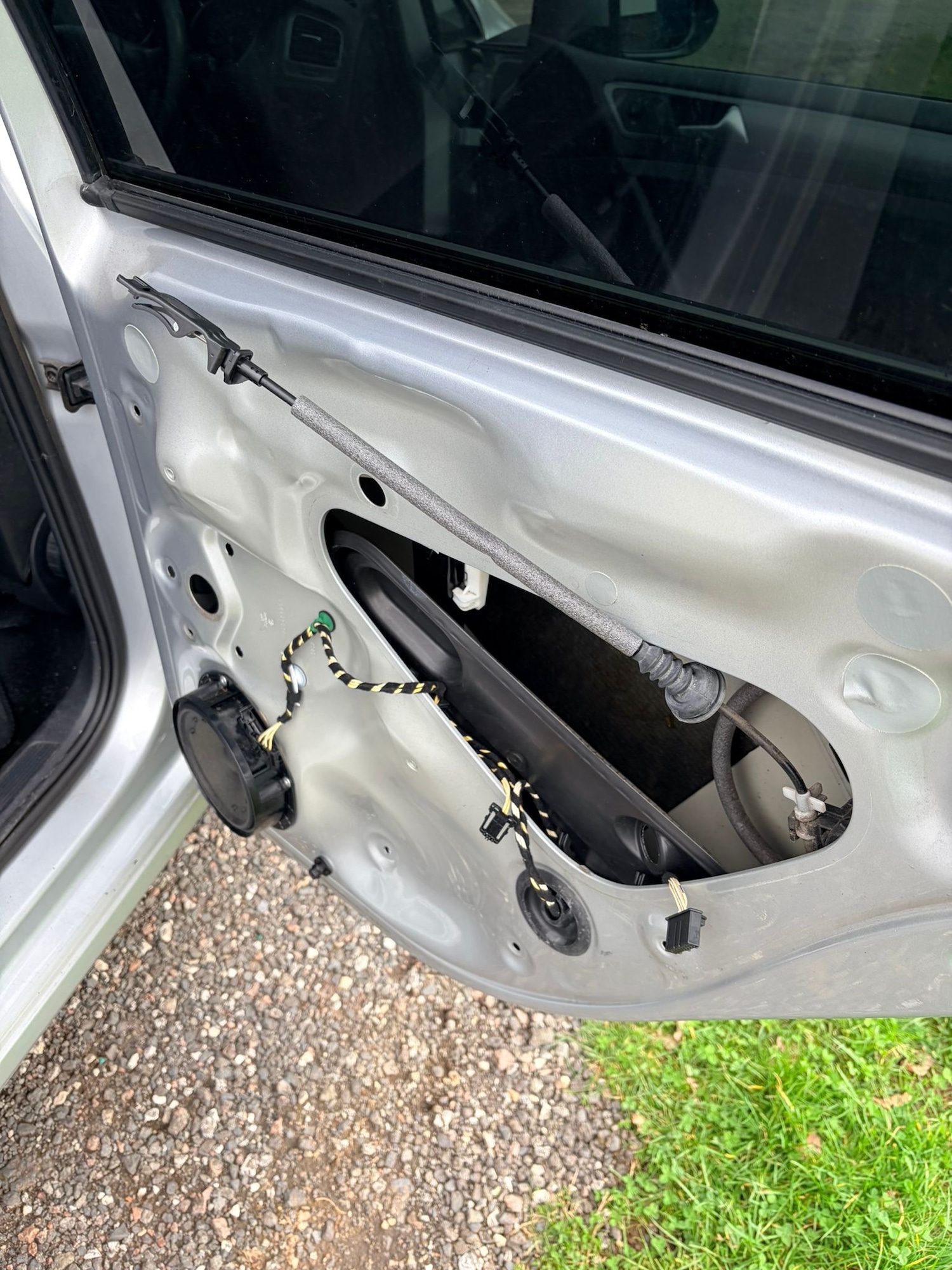 Used Volkswagen Golf 2013 for sale - 77760908: Photo 15