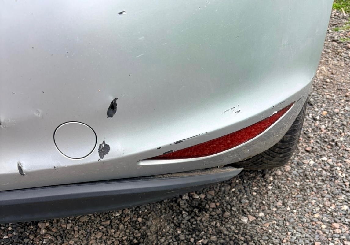 Used Volkswagen Golf 2013 for sale - 77760908: Photo 7