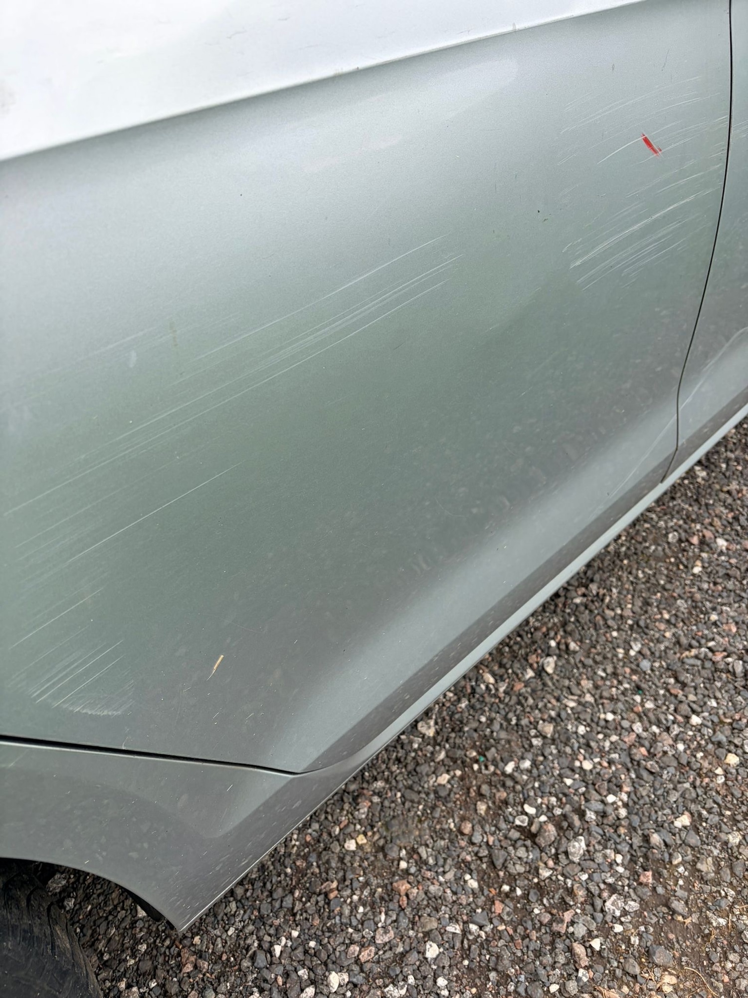 Used Volkswagen Golf 2013 for sale - 77760908: Photo 9