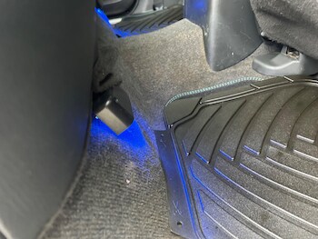 Used Mitsubishi L200 2019 for sale - 78260215: Photo