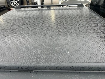 Used Mitsubishi L200 2019 for sale - 78260215: Photo