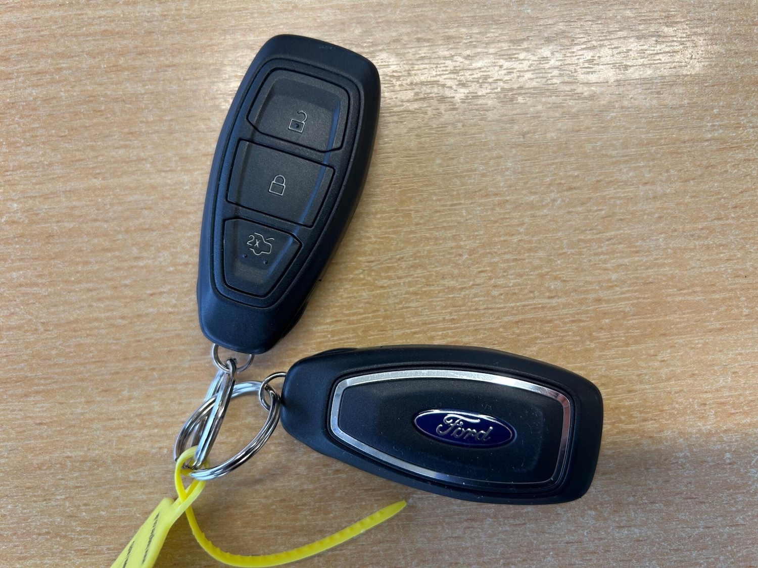 Used Ford Puma 2020 for sale - 78008688: Photo 12