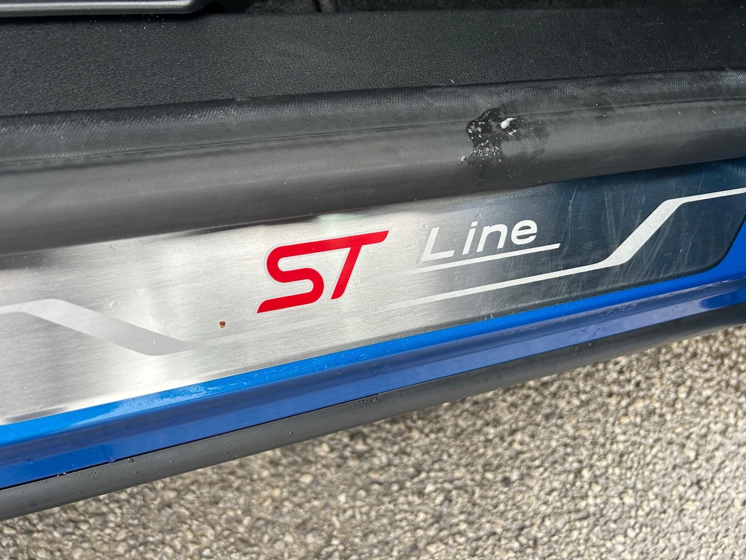 Used Ford Puma 2020 for sale - 78008688: Photo 23