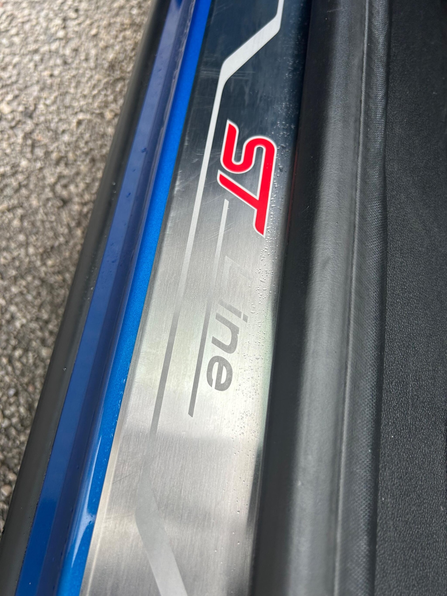 Used Ford Puma 2020 for sale - 78008688: Photo 24