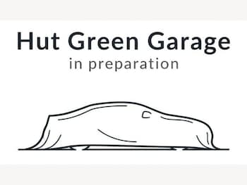 Used Peugeot 3008 2015 for sale - 78100987: Photo