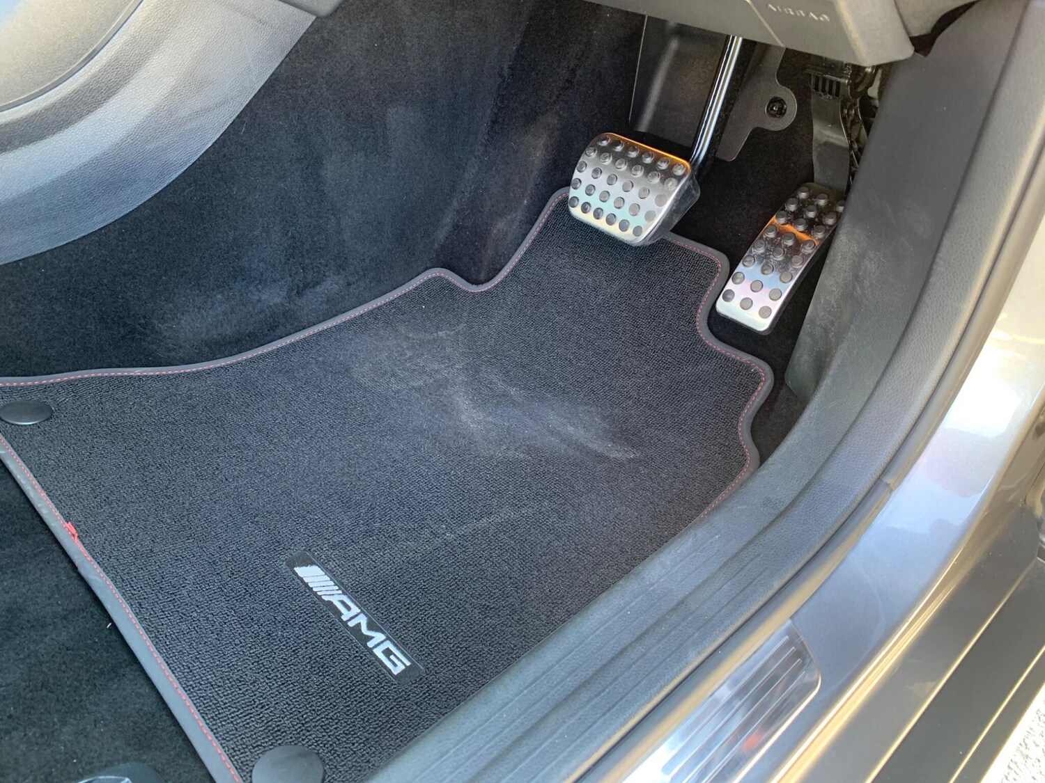 Used Mercedes-Benz GLA 2019 for sale - 78008673: Photo 13