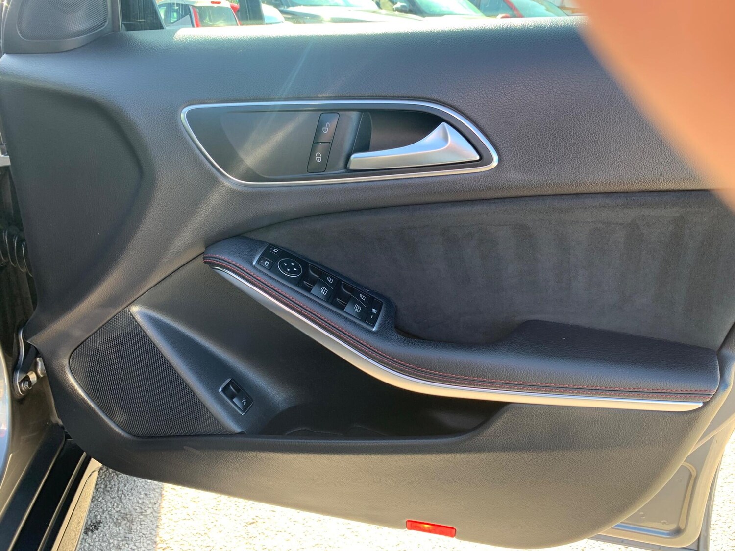 Used Mercedes-Benz GLA 2019 for sale - 78008673: Photo 15