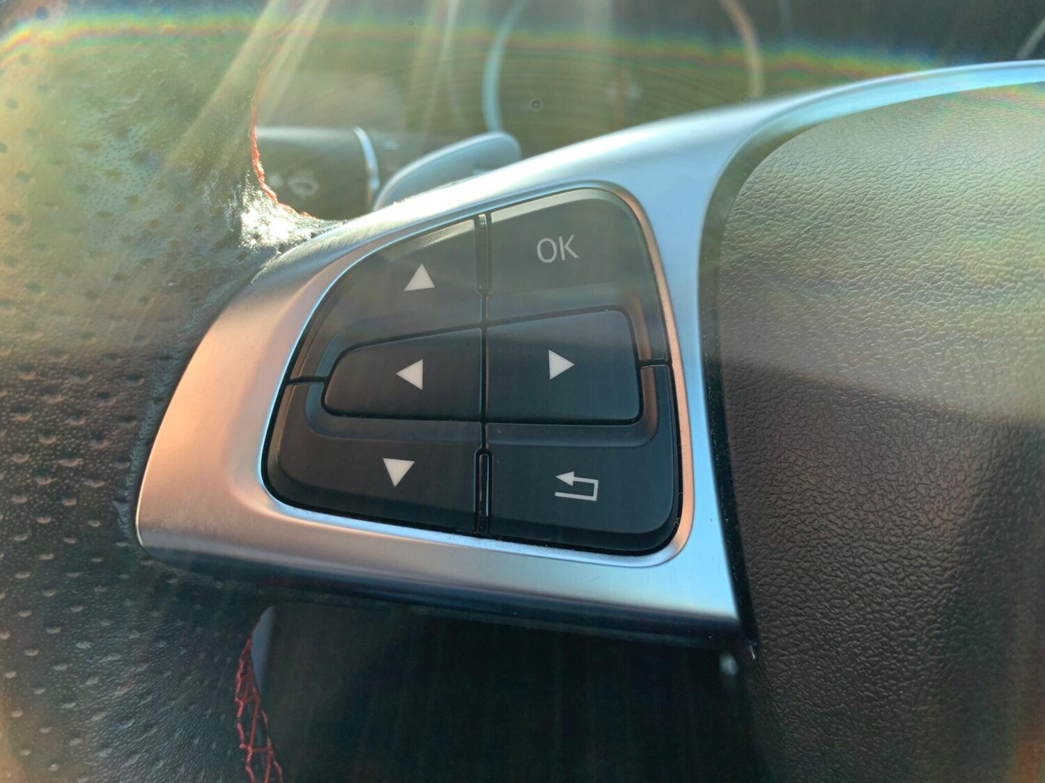 Used Mercedes-Benz GLA 2019 for sale - 78008673: Photo 19