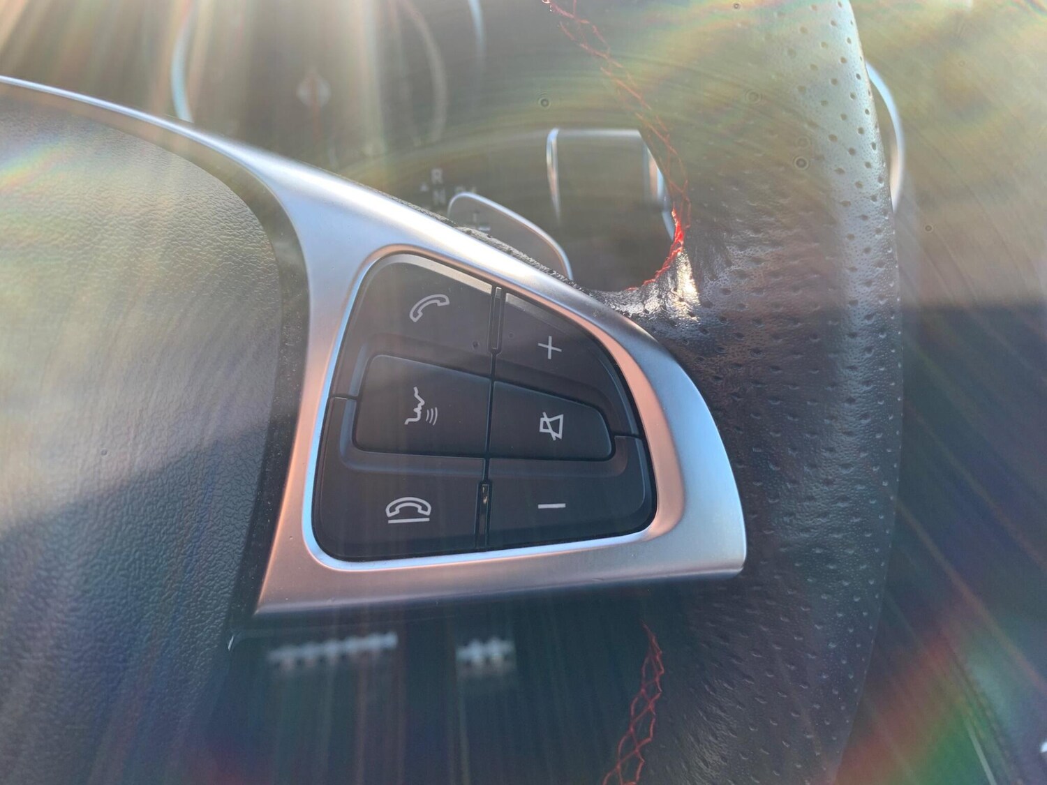 Used Mercedes-Benz GLA 2019 for sale - 78008673: Photo 20