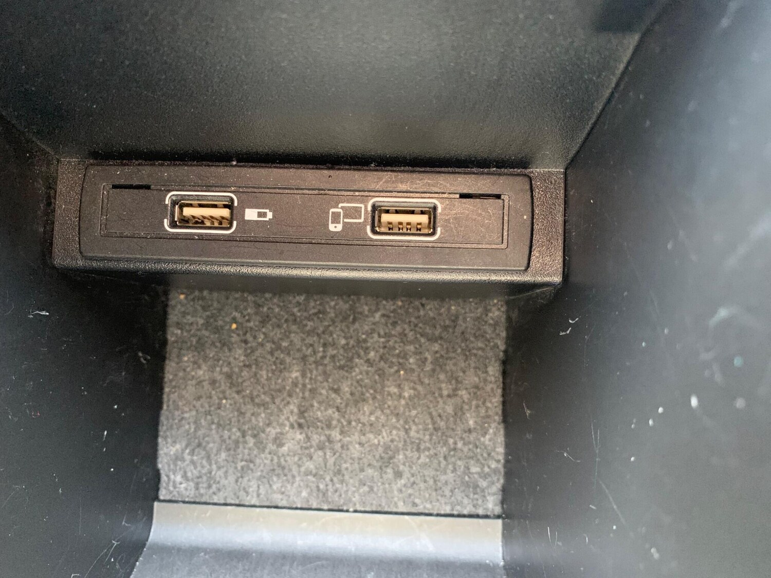 Used Mercedes-Benz GLA 2019 for sale - 78008673: Photo 25