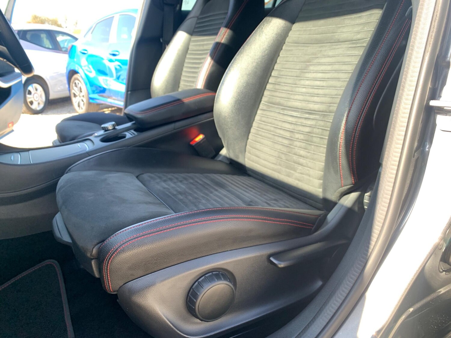 Used Mercedes-Benz GLA 2019 for sale - 78008673: Photo 27