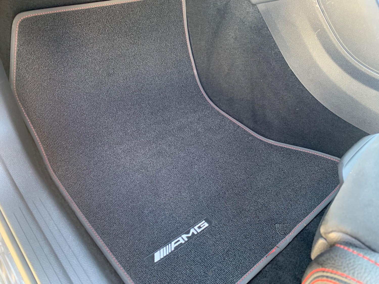 Used Mercedes-Benz GLA 2019 for sale - 78008673: Photo 28