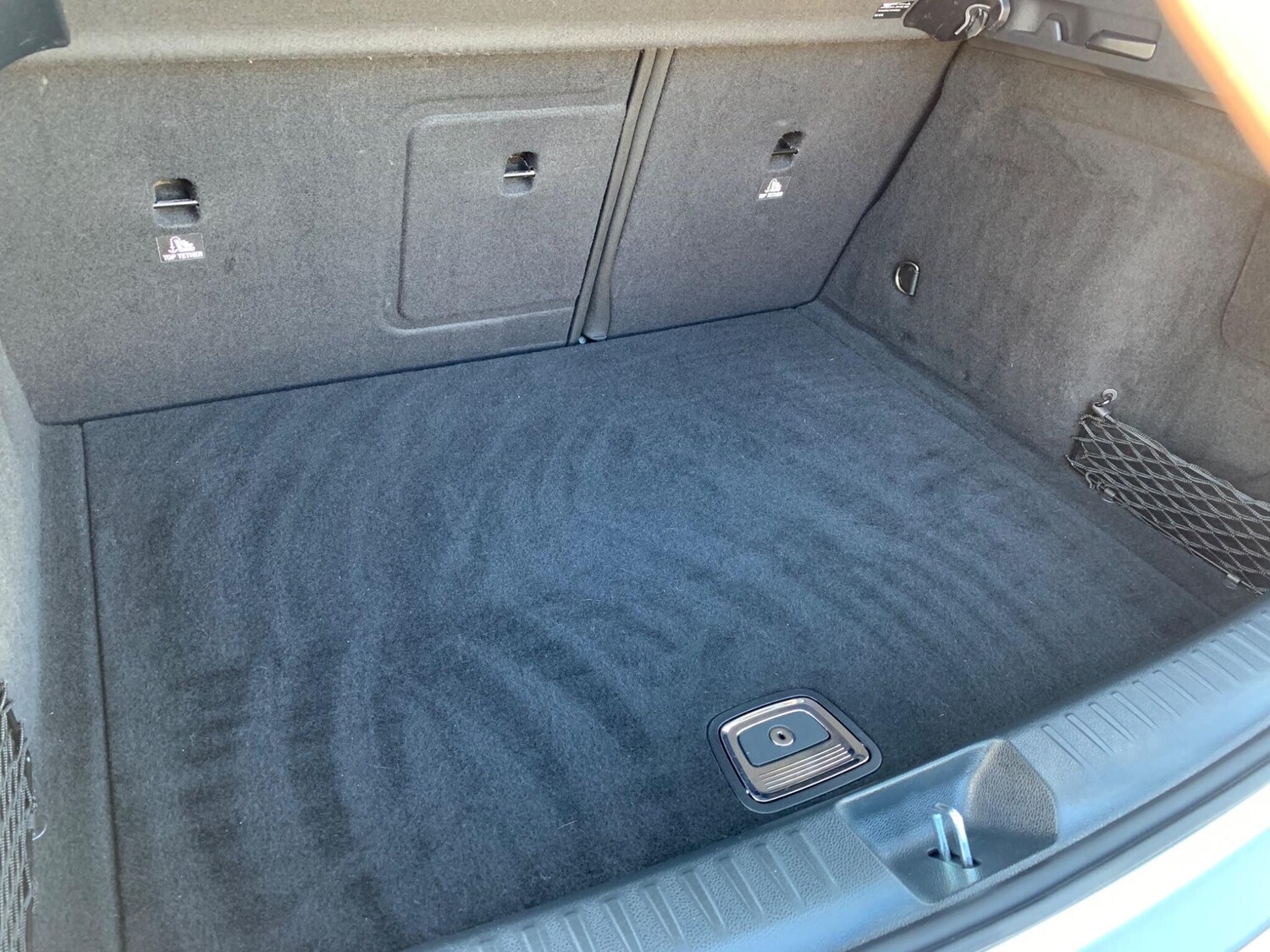 Used Mercedes-Benz GLA 2019 for sale - 78008673: Photo 33