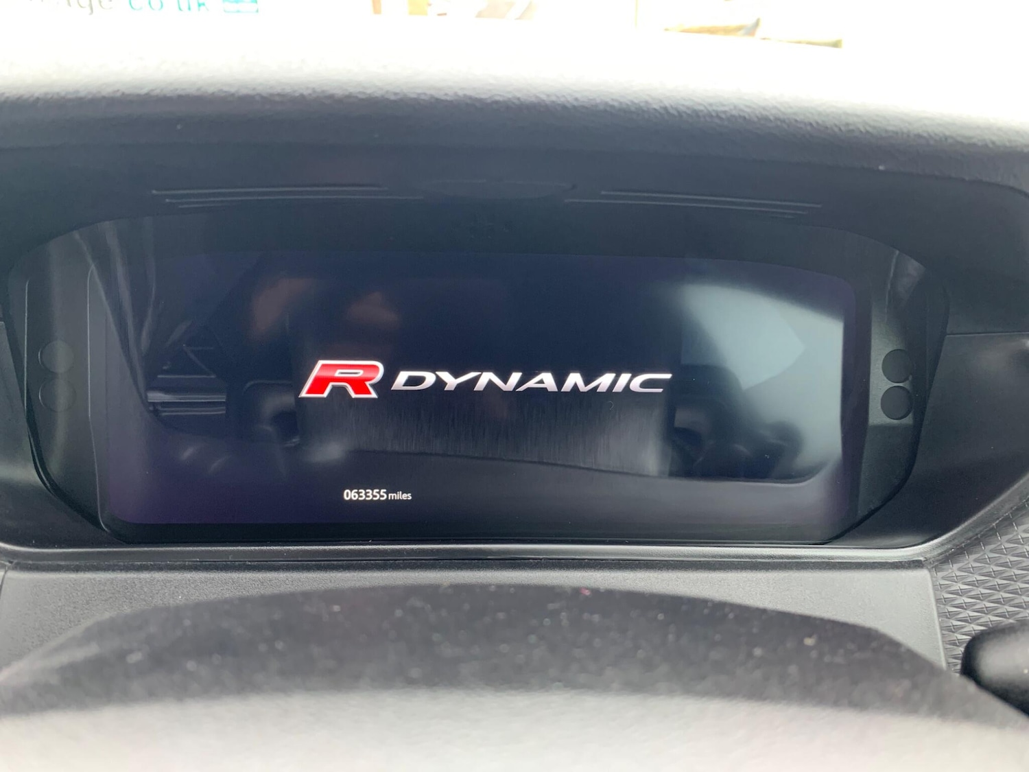 Used Land Rover Range Rover Velar 2018 for sale - 78008697: Photo 16