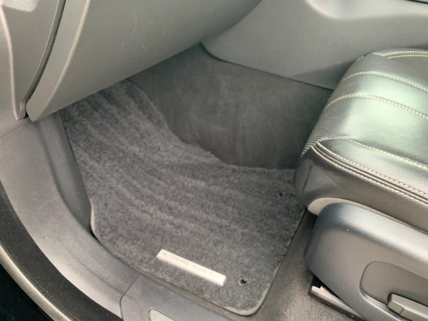 Used Land Rover Range Rover Velar 2018 for sale - 78008697: Photo 28