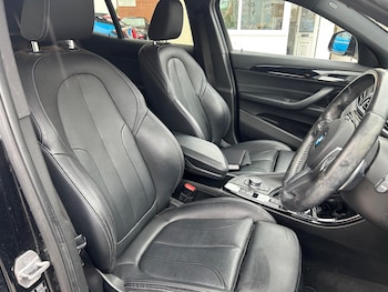 Used BMW X2 2019 for sale - 78608740: Photo