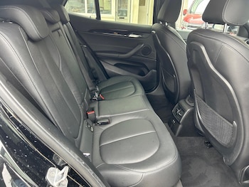 Used BMW X2 2019 for sale - 78608740: Photo
