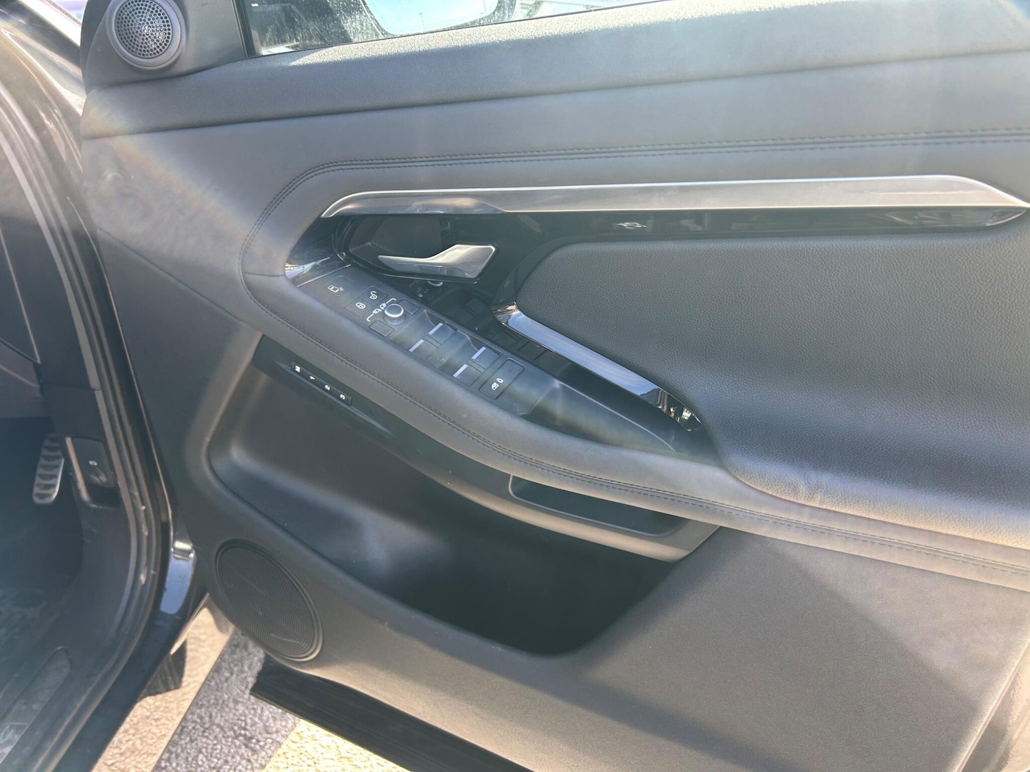 Used Land Rover Range Rover Evoque 2020 for sale - 78008694: Photo 4