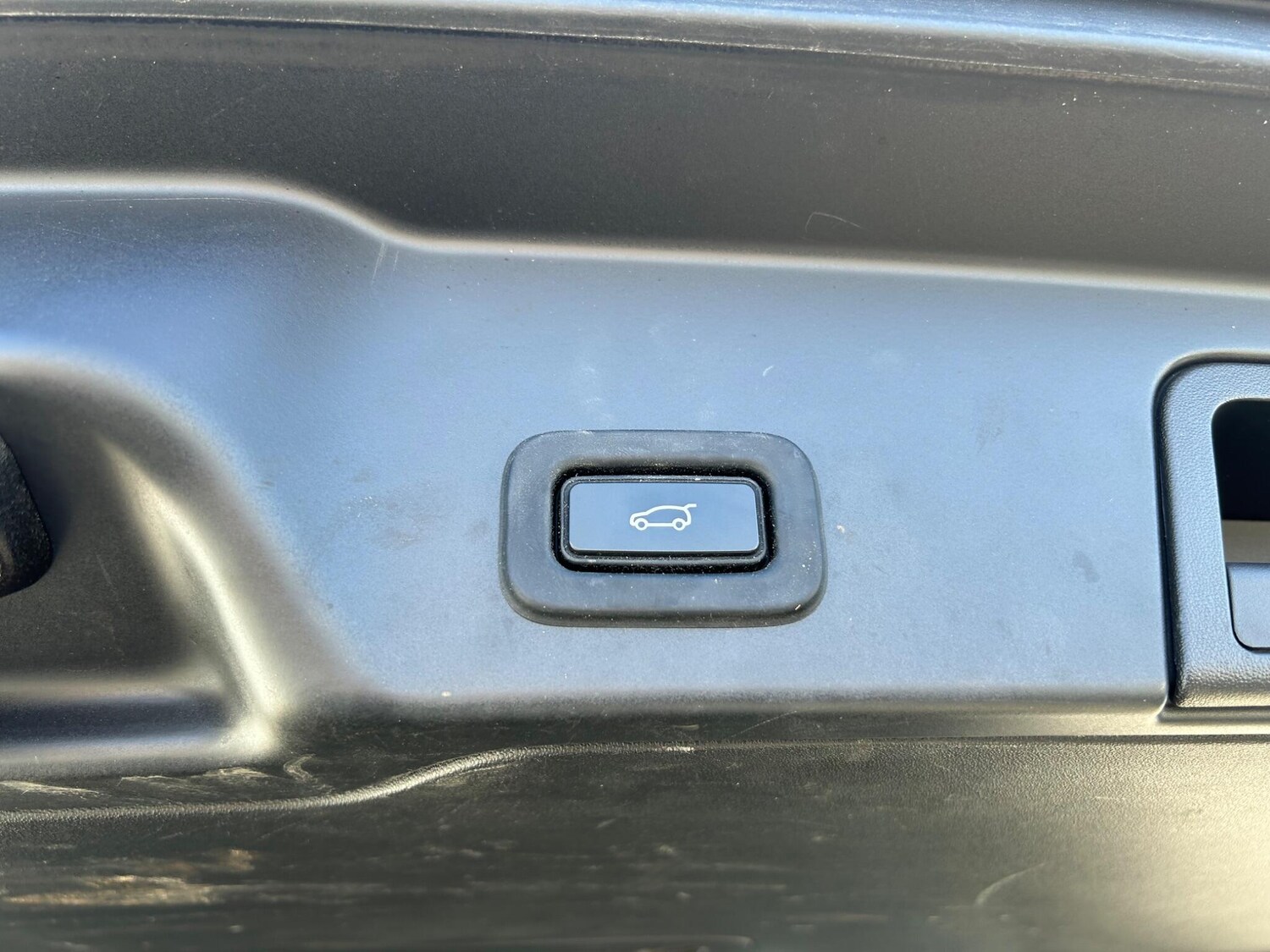 Used Land Rover Range Rover Evoque 2020 for sale - 78008694: Photo 7