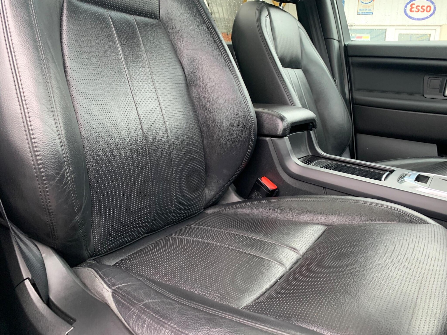 Used Land Rover Discovery Sport for sale - 78007353: Photo 16