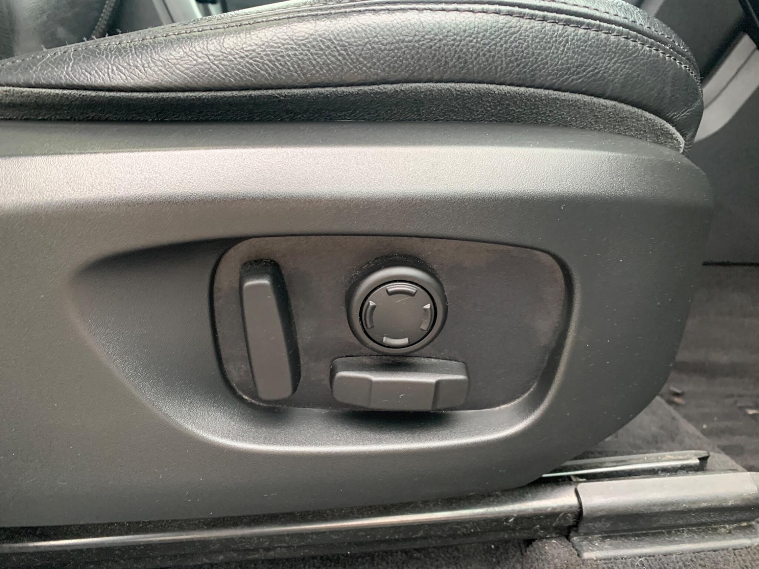 Used Land Rover Discovery Sport for sale - 78007353: Photo 19