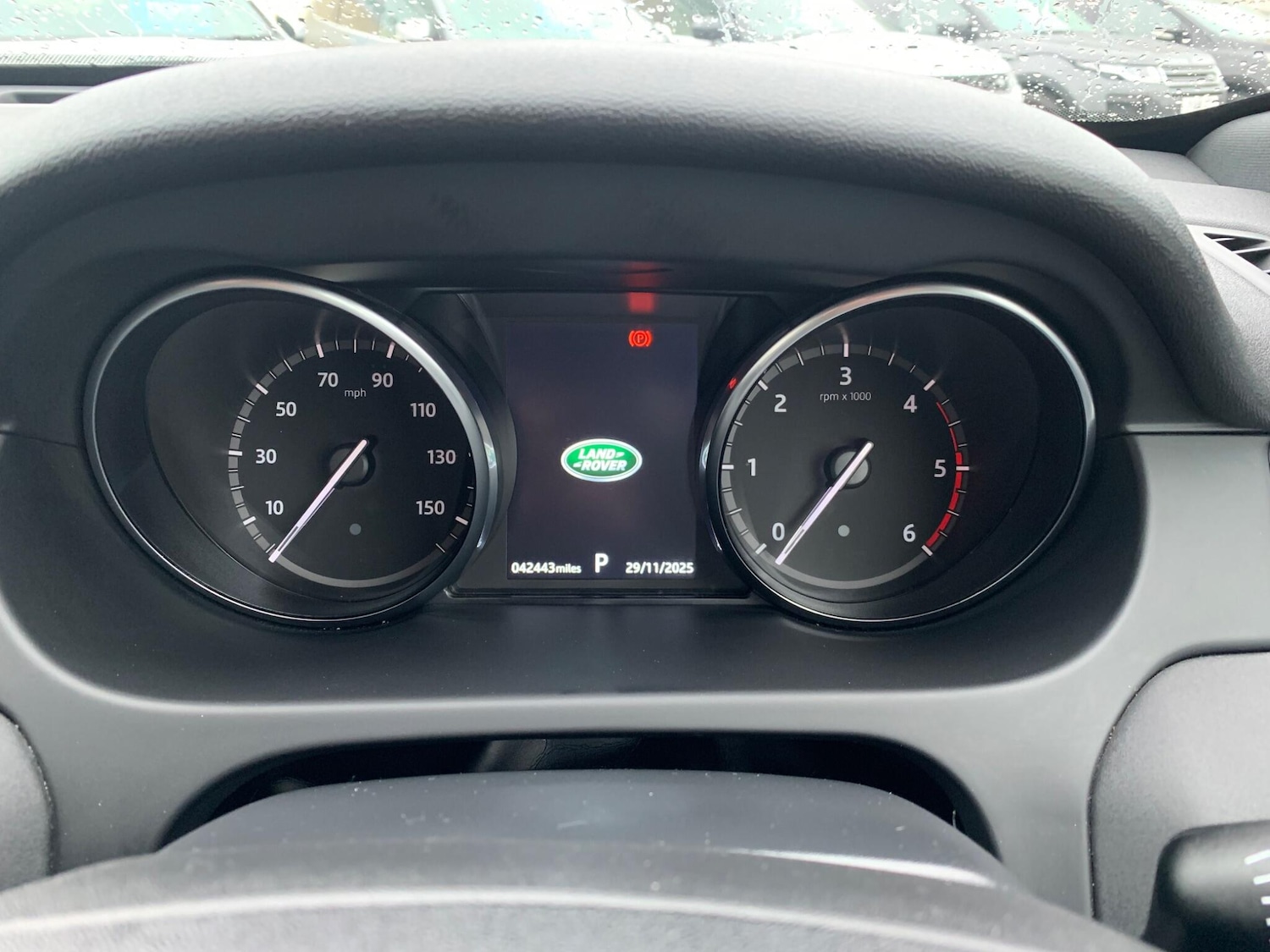 Used Land Rover Discovery Sport for sale - 78007353: Photo 20