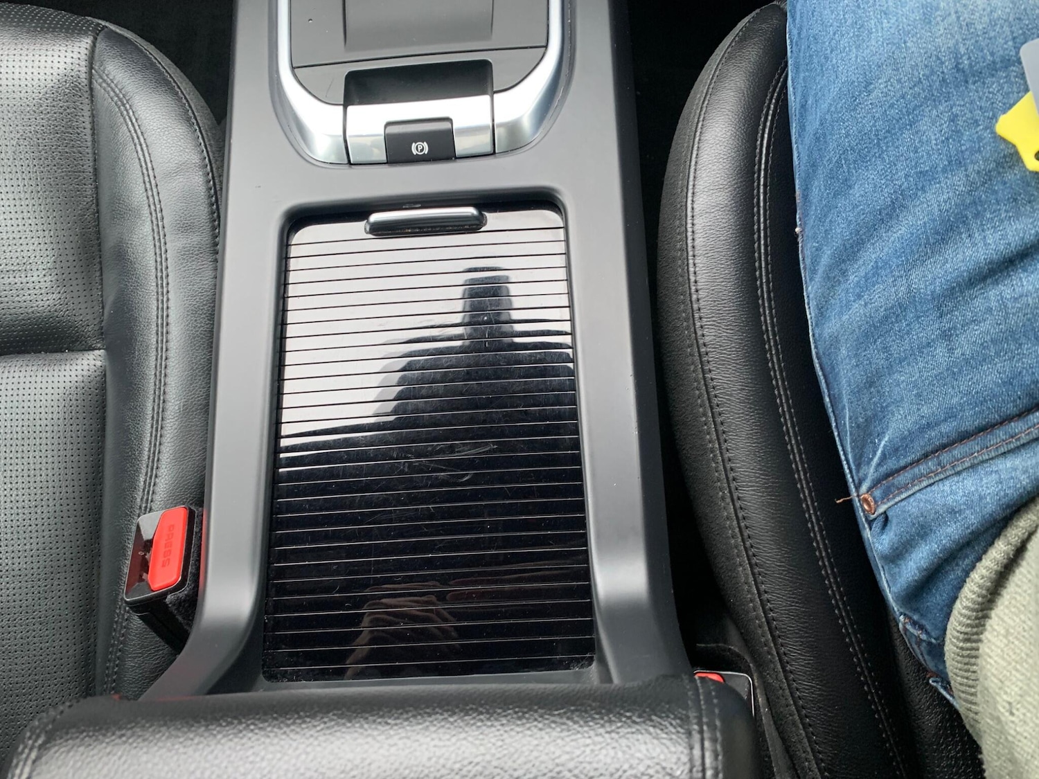 Used Land Rover Discovery Sport for sale - 78007353: Photo 26