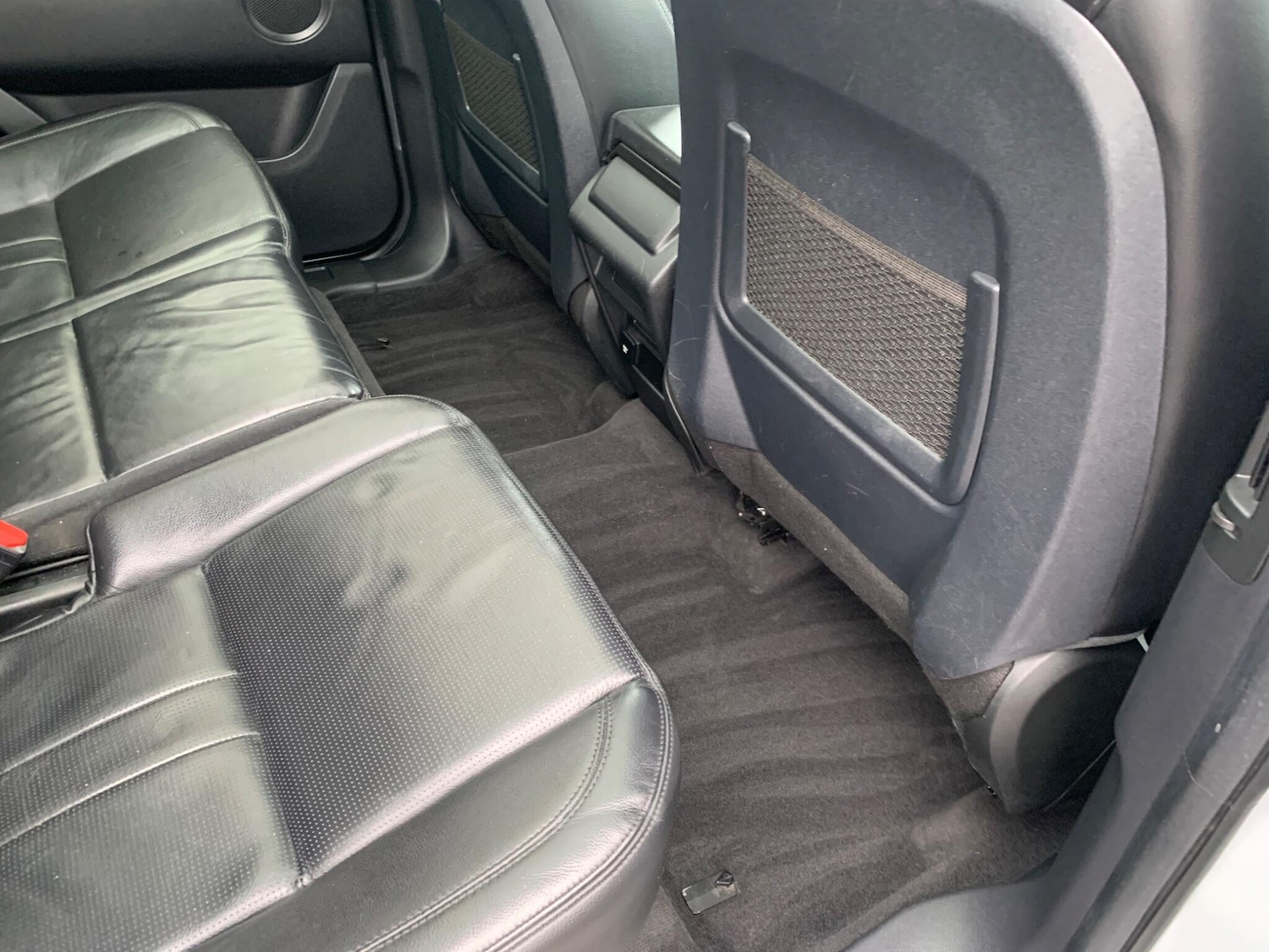 Used Land Rover Discovery Sport for sale - 78007353: Photo 29