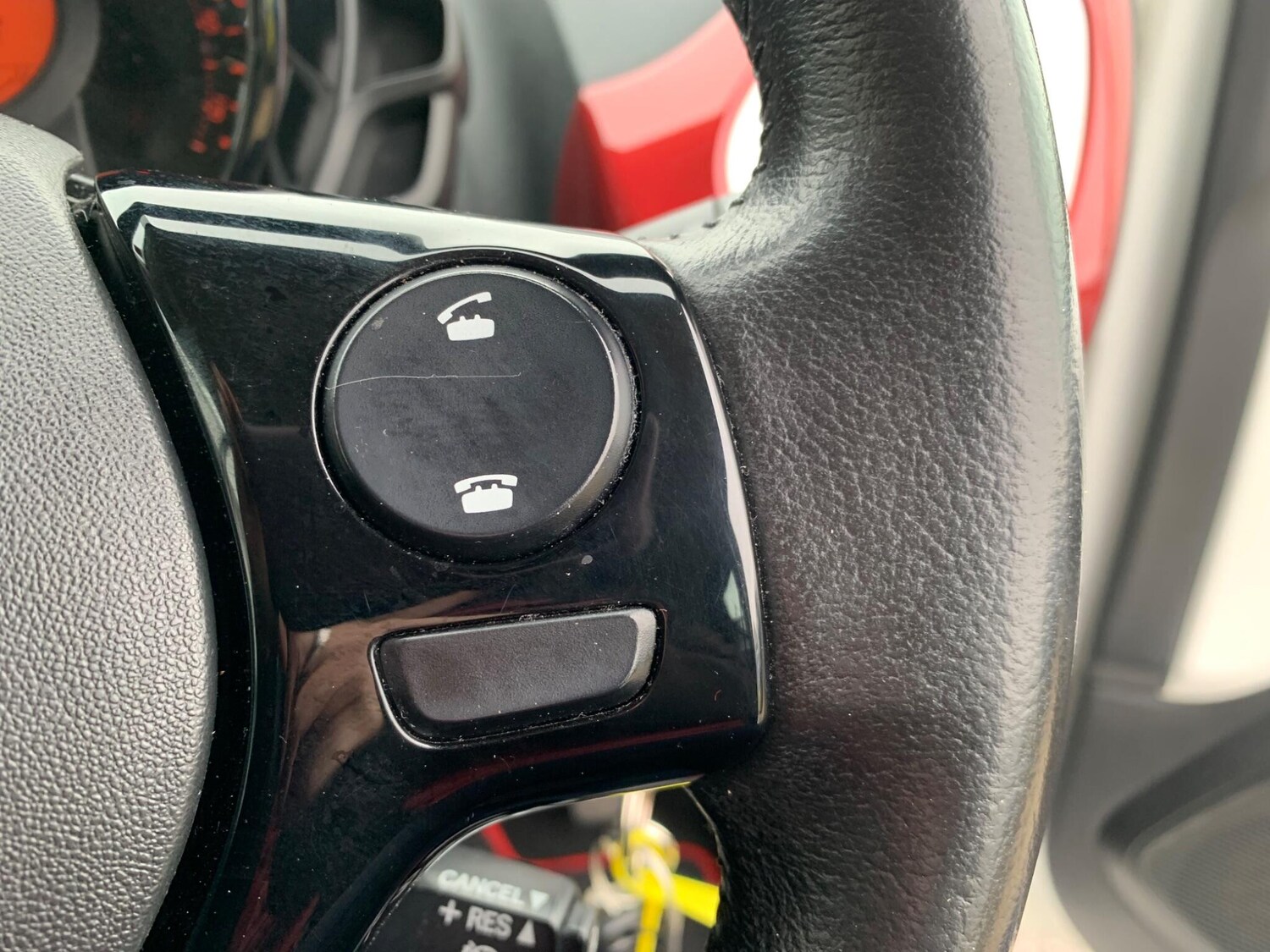 Used Toyota AYGO 2017 for sale - 78008661: Photo 16