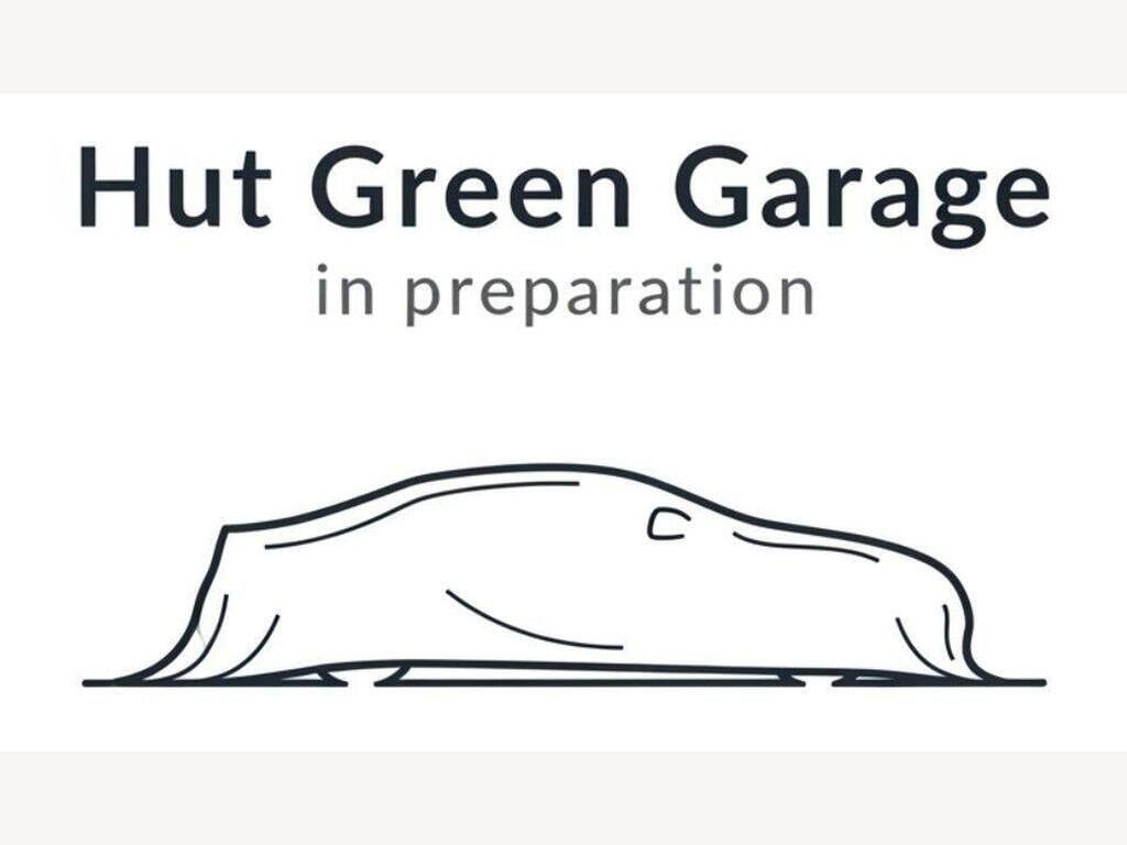 Used Toyota AYGO 2017 for sale - 78008661: Photo 22