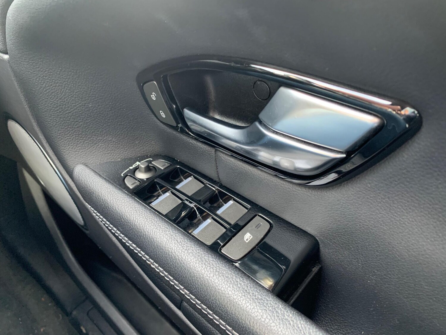 Used Land Rover Range Rover Evoque 2018 for sale - 78008662: Photo 17