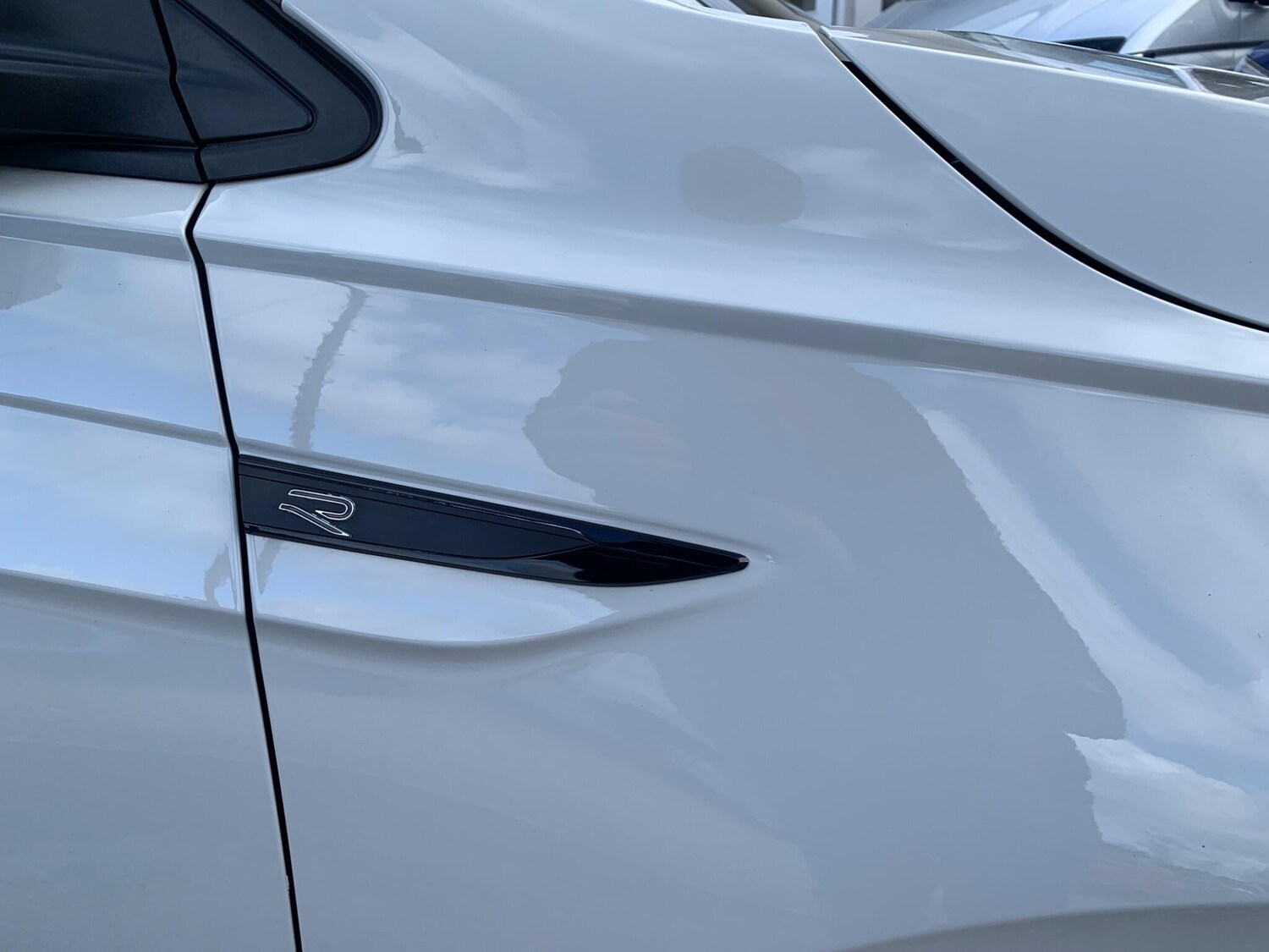 Used Volkswagen Polo 2022 for sale - 78008698: Photo 11