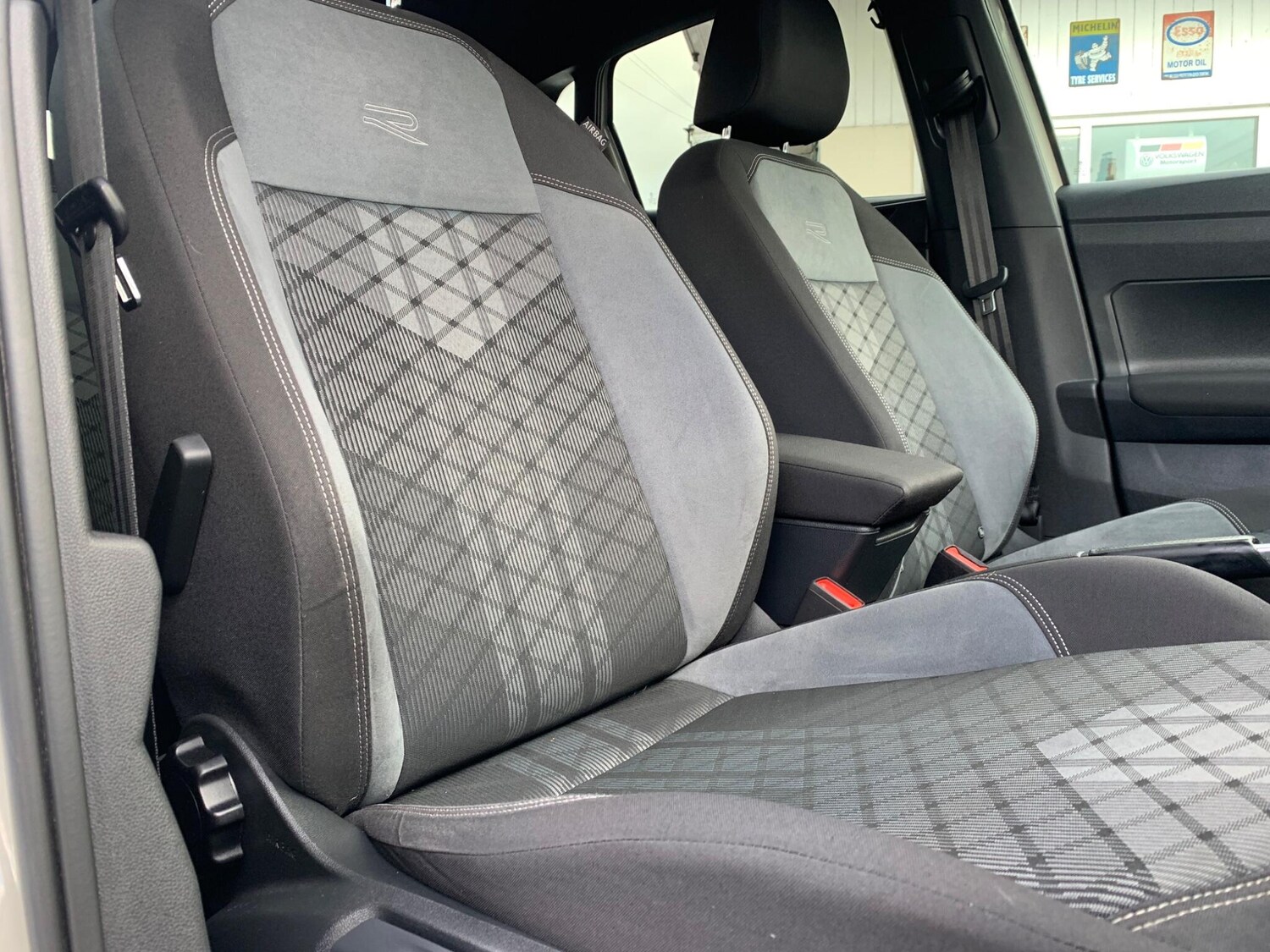 Used Volkswagen Polo 2022 for sale - 78008698: Photo 13