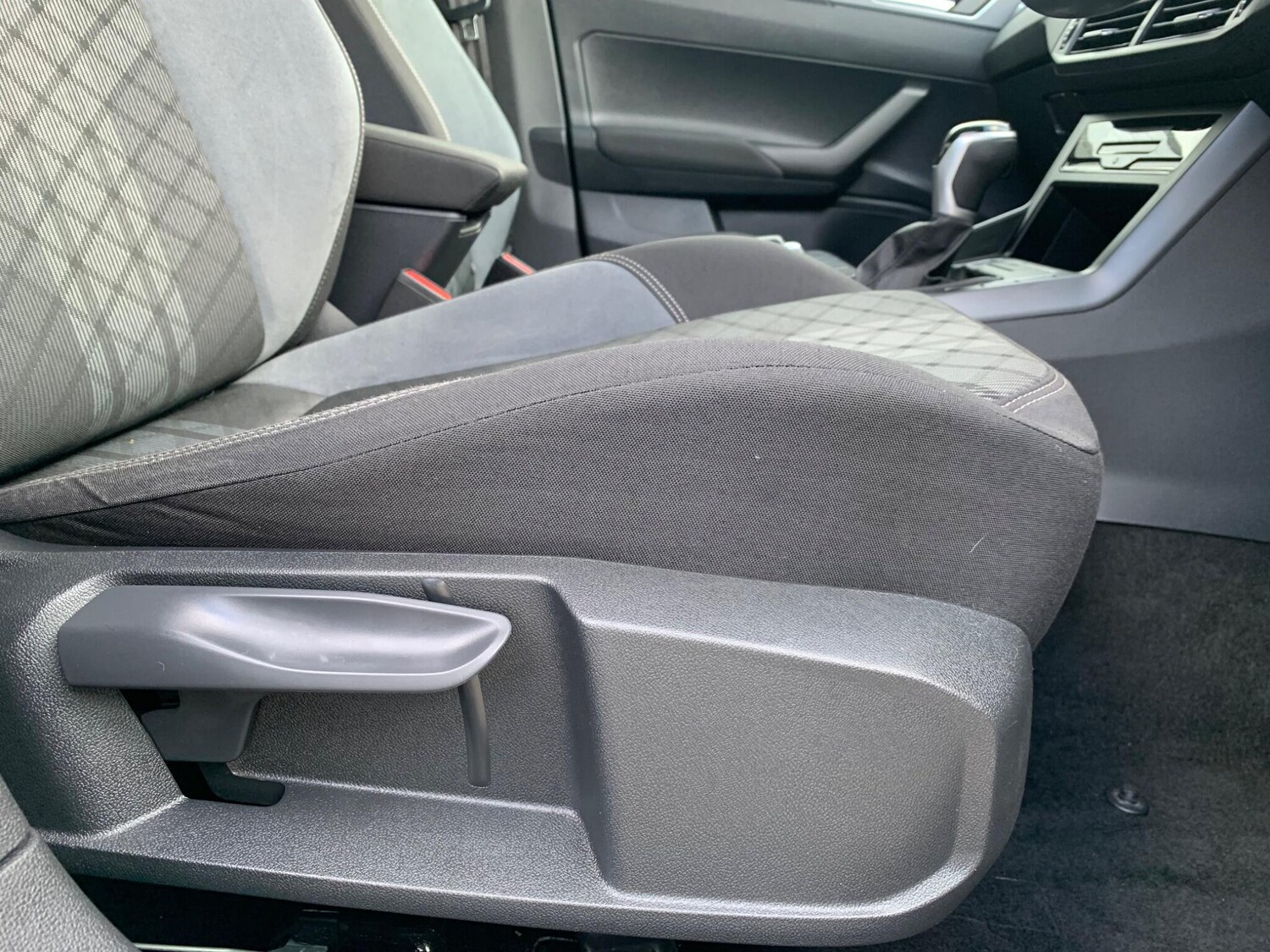 Used Volkswagen Polo 2022 for sale - 78008698: Photo 14