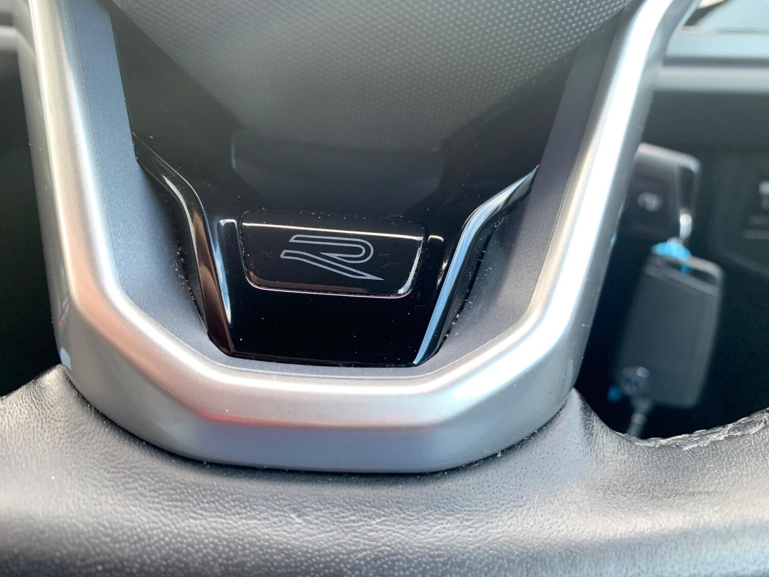 Used Volkswagen Polo 2022 for sale - 78008698: Photo 19