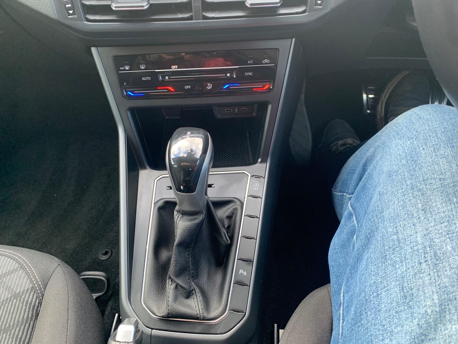 Used Volkswagen Polo 2022 for sale - 78008698: Photo 21