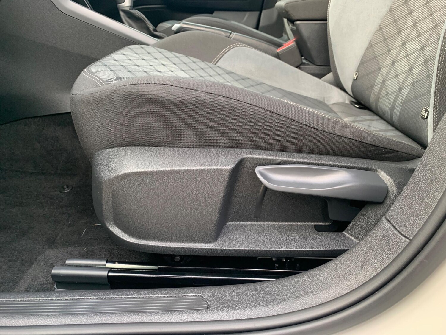 Used Volkswagen Polo 2022 for sale - 78008698: Photo 25