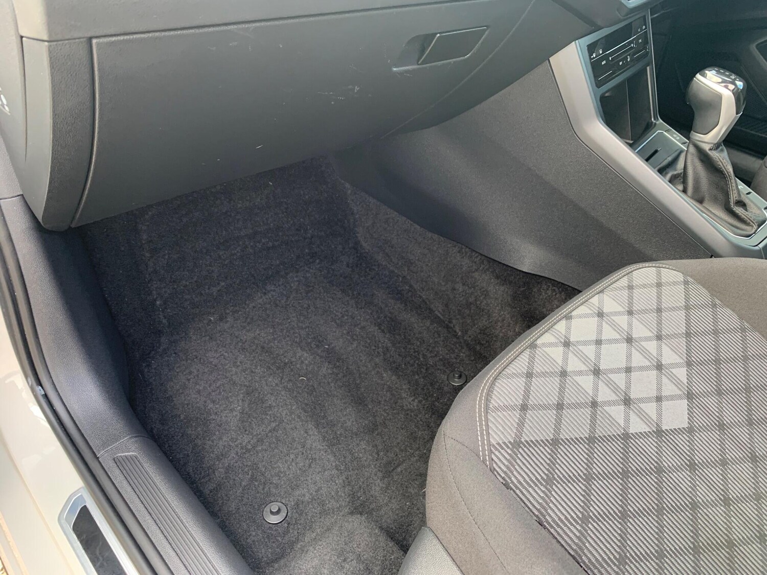 Used Volkswagen Polo 2022 for sale - 78008698: Photo 26