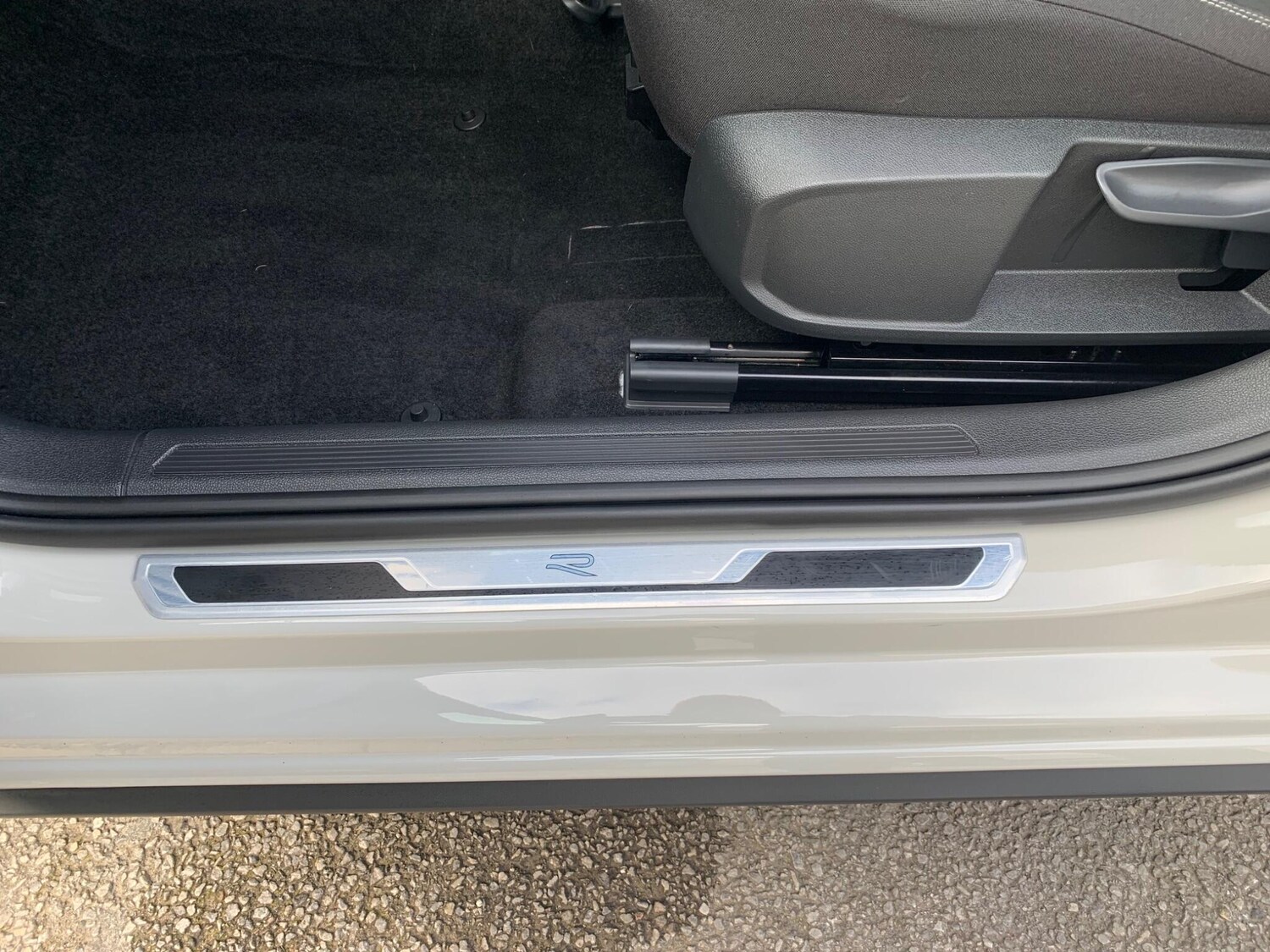 Used Volkswagen Polo 2022 for sale - 78008698: Photo 27