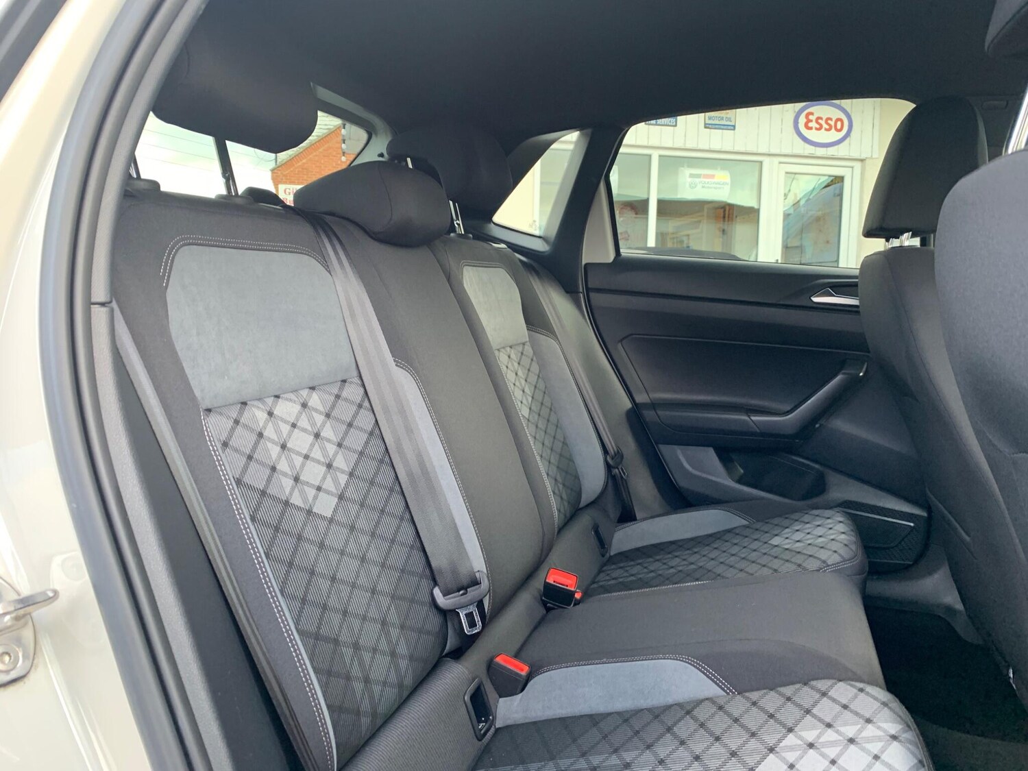 Used Volkswagen Polo 2022 for sale - 78008698: Photo 28