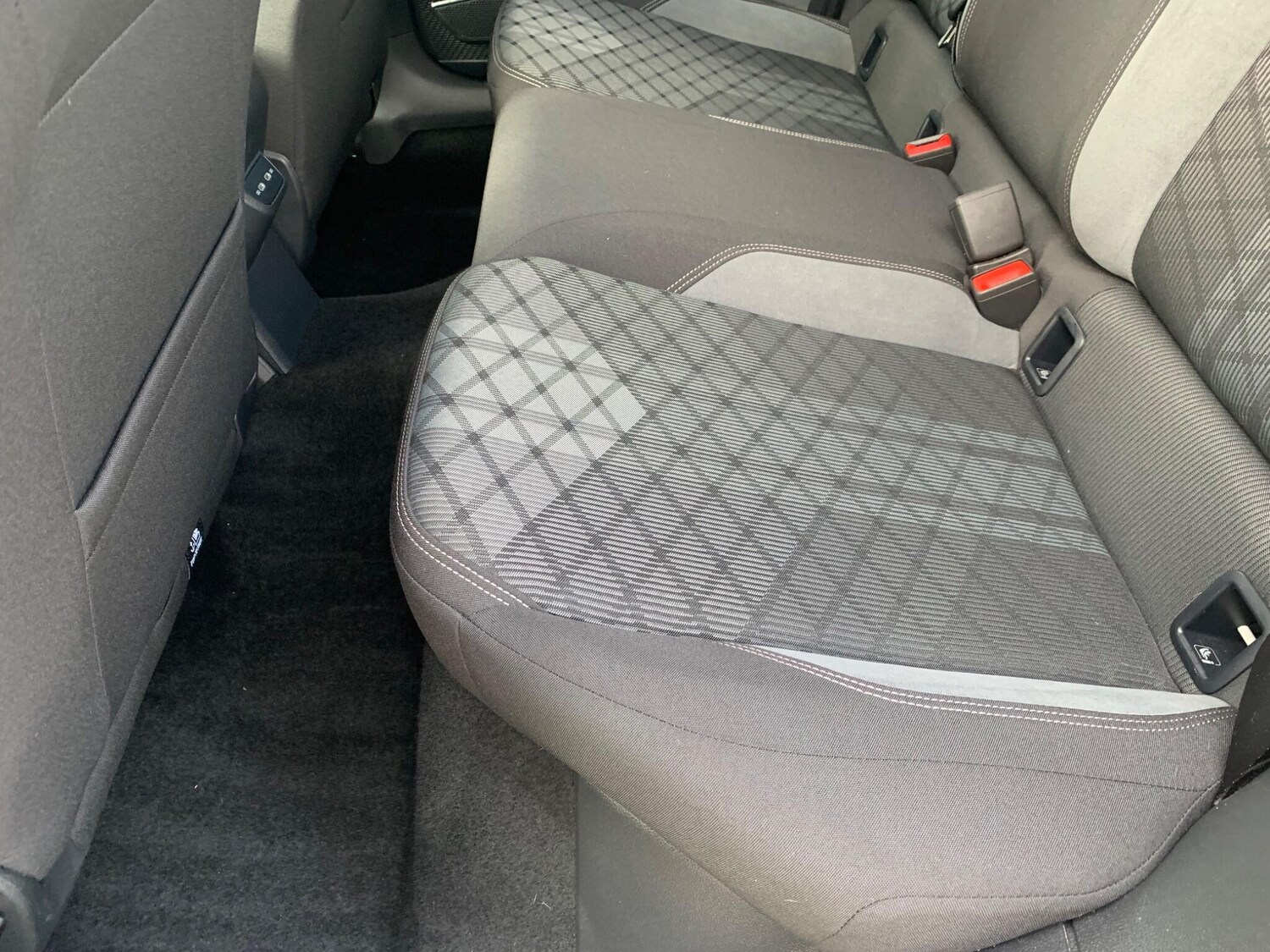 Used Volkswagen Polo 2022 for sale - 78008698: Photo 30