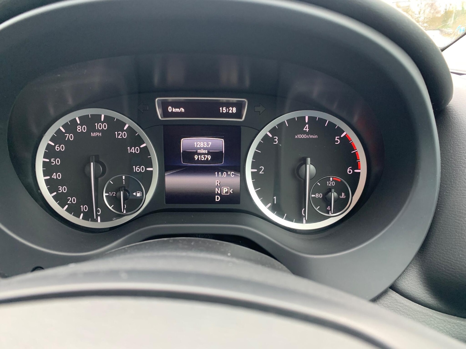 Used Infiniti Q30 for sale - 78035088: Photo 12